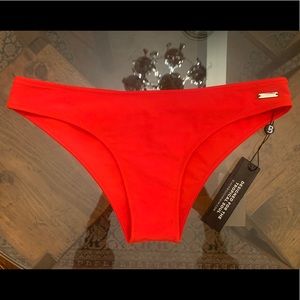 Blackbough Moderate Bikini Bottom